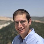 Ira Mosen is the author of First Among Nations, a book and accompanying podcast about an Israel that is markedly different from the one often portrayed in the media.